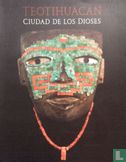 Teotihuacan