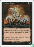 Hollow Dogs - Image 1