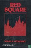 Red Square - Bild 1