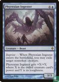 Phyrexian Ingester