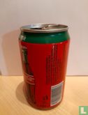 Coca-Cola 0,33L - Afbeelding 2