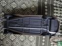 BMW 335 - Image 3