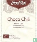 Choco Chili - Afbeelding 1