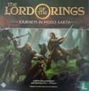 Journeys in Middle-Earth - Image 1
