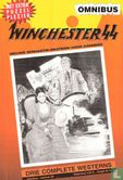 Winchester 44 Omnibus 60 - Bild 1