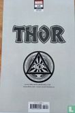 Thor 14 - Image 2