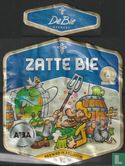 Zatte Bie - Image 1