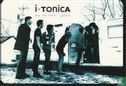 0920 - i Tonica - Afbeelding 1