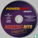Powermax presents Greatest Hits - Afbeelding 3