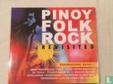 Pinoy Folk Rock revisited - Image 1
