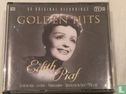 Golden Hits Edith Piaf - Image 1