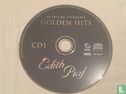 Golden Hits Edith Piaf - Image 3