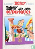 Astérix aux Jeux Olympiques - Bild 1