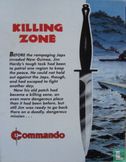 Killing Zone - Image 2
