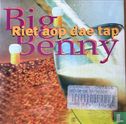 Riet Aop Dae Tap - Bild 1
