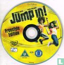 Jump In! - Image 3