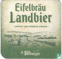 Eifelbrau Landbier - Afbeelding 1