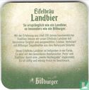 Eifelbrau Landbier - Afbeelding 2
