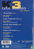Tele-Romeo - Image 2