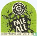 Pale Ale - Image 1