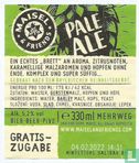Pale Ale - Image 2