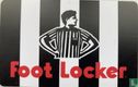 Foot Locker - Image 1