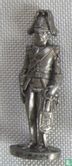 Cavalry Officer - Image 1