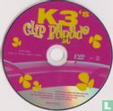 K3's Clip Parade - Image 3