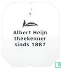 Albert Heijn theekenner sinds 1887 - Image 1