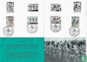 80th anniversary of the Belgian Cycling Federation - Image 1