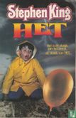 Het