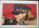 Madonna au képi - Bild 1
