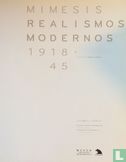Mimesis - Image 3