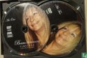 Barbra Streisand - Timeless  - Image 3