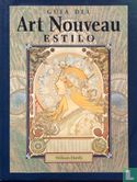 Guía del Art Nouveau Estilo - Bild 1