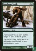 Karplusan Strider - Image 1