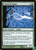 Frostweb Spider - Image 1