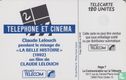 Claude Lelouch - Bild 2