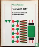 Hoe werkt dat?