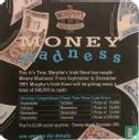 Money Madness - Image 1