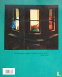 Hopper  - Image 2