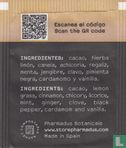 cacao & vainilla - Image 2