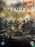 the pacific - Afbeelding 1