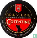 La Cotentine - Afbeelding 1