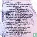 Lancelot