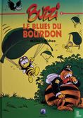 Le blues du Bourdon - Afbeelding 1