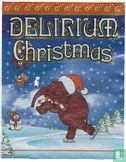 Delirium Christmas 75cl - Afbeelding 1