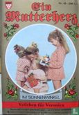 Ein Mutterherz 49 - Afbeelding 1
