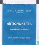 Artichoke Tea - Image 2