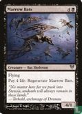Marrow Bats - Afbeelding 1